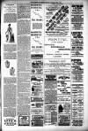 Langport & Somerton Herald Saturday 01 July 1899 Page 7