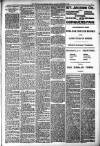 Langport & Somerton Herald Saturday 21 October 1899 Page 3