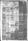 Langport & Somerton Herald Saturday 21 October 1899 Page 4