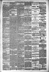 Langport & Somerton Herald Saturday 21 October 1899 Page 5