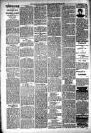 Langport & Somerton Herald Saturday 21 October 1899 Page 6