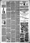 Langport & Somerton Herald Saturday 21 October 1899 Page 7