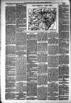 Langport & Somerton Herald Saturday 21 October 1899 Page 8