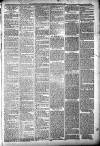 Langport & Somerton Herald Saturday 06 January 1900 Page 3