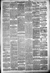Langport & Somerton Herald Saturday 06 January 1900 Page 5