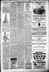Langport & Somerton Herald Saturday 06 January 1900 Page 7