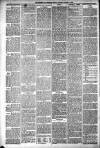 Langport & Somerton Herald Saturday 13 January 1900 Page 2