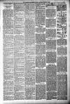Langport & Somerton Herald Saturday 13 January 1900 Page 3