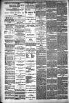 Langport & Somerton Herald Saturday 13 January 1900 Page 4