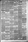 Langport & Somerton Herald Saturday 13 January 1900 Page 5