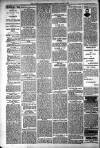 Langport & Somerton Herald Saturday 13 January 1900 Page 6