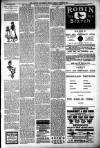 Langport & Somerton Herald Saturday 13 January 1900 Page 7