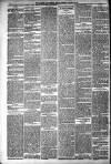 Langport & Somerton Herald Saturday 13 January 1900 Page 8