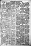 Langport & Somerton Herald Saturday 20 January 1900 Page 3