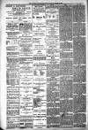 Langport & Somerton Herald Saturday 20 January 1900 Page 4