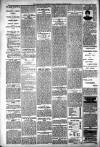 Langport & Somerton Herald Saturday 20 January 1900 Page 6