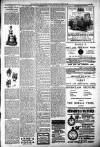 Langport & Somerton Herald Saturday 20 January 1900 Page 7