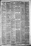 Langport & Somerton Herald Saturday 10 February 1900 Page 3
