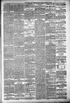Langport & Somerton Herald Saturday 10 February 1900 Page 5