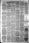 Langport & Somerton Herald Saturday 10 February 1900 Page 6