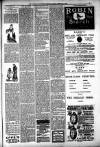 Langport & Somerton Herald Saturday 10 February 1900 Page 7