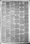 Langport & Somerton Herald Saturday 17 February 1900 Page 3