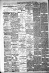 Langport & Somerton Herald Saturday 17 February 1900 Page 4