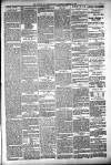 Langport & Somerton Herald Saturday 17 February 1900 Page 5