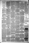 Langport & Somerton Herald Saturday 17 February 1900 Page 6