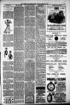 Langport & Somerton Herald Saturday 17 February 1900 Page 7