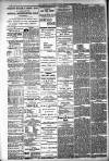 Langport & Somerton Herald Saturday 24 February 1900 Page 4