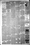 Langport & Somerton Herald Saturday 24 February 1900 Page 6