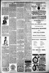 Langport & Somerton Herald Saturday 24 February 1900 Page 7