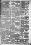 Langport & Somerton Herald Saturday 03 March 1900 Page 5