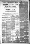 Langport & Somerton Herald Saturday 10 March 1900 Page 4