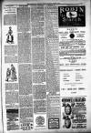 Langport & Somerton Herald Saturday 10 March 1900 Page 7