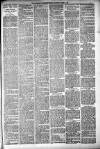 Langport & Somerton Herald Saturday 17 March 1900 Page 3