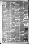Langport & Somerton Herald Saturday 24 March 1900 Page 6