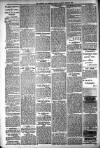 Langport & Somerton Herald Saturday 31 March 1900 Page 6