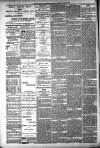 Langport & Somerton Herald Saturday 07 April 1900 Page 4