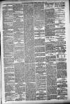 Langport & Somerton Herald Saturday 07 April 1900 Page 5