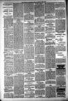 Langport & Somerton Herald Saturday 07 April 1900 Page 6
