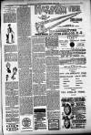 Langport & Somerton Herald Saturday 07 April 1900 Page 7