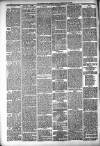 Langport & Somerton Herald Saturday 12 May 1900 Page 2