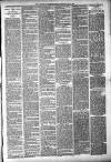 Langport & Somerton Herald Saturday 12 May 1900 Page 3