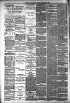 Langport & Somerton Herald Saturday 12 May 1900 Page 4