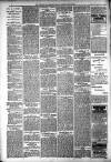 Langport & Somerton Herald Saturday 12 May 1900 Page 6