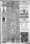 Langport & Somerton Herald Saturday 12 May 1900 Page 7