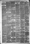 Langport & Somerton Herald Saturday 12 May 1900 Page 8