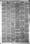 Langport & Somerton Herald Saturday 19 May 1900 Page 2